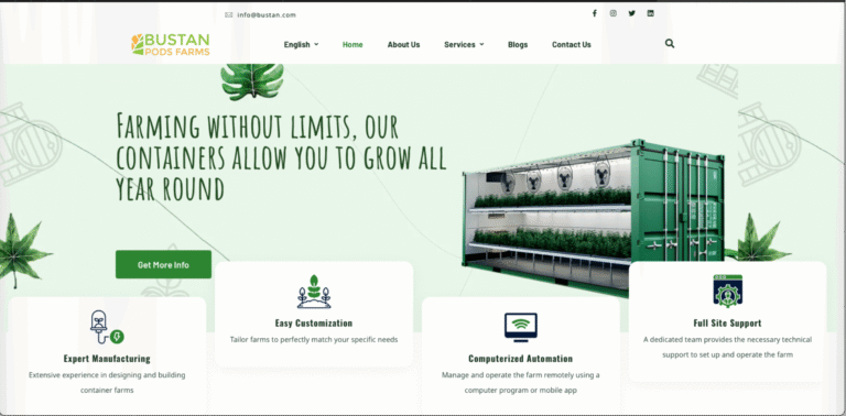 screenshot 2025 09 09 at 7.54.08 am