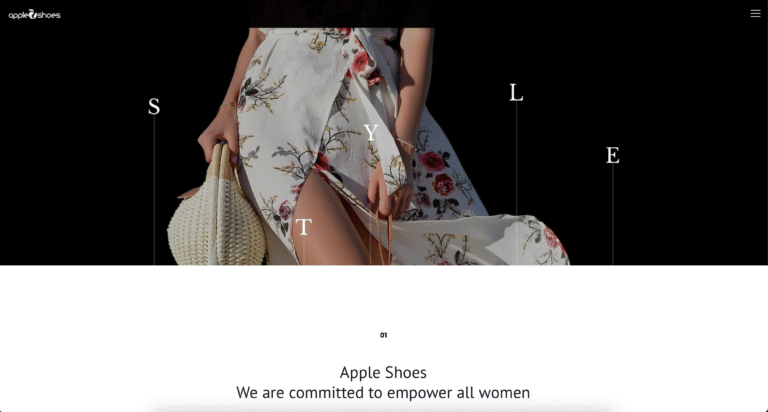 screenshot 2025 09 09 at 8.54.25 am