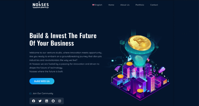 screenshot 2025 09 09 at 9.43.16 am