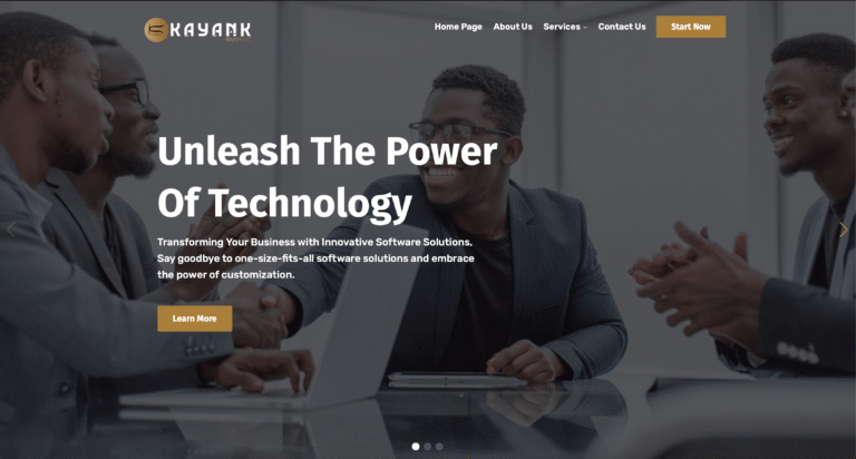 screenshot 2025 09 09 at 9.59.03 am