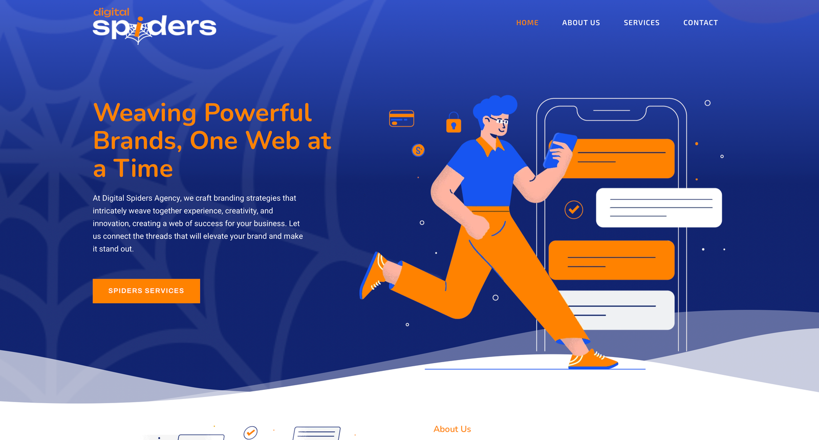 screenshot 2025 09 15 at 3.46.15 pm