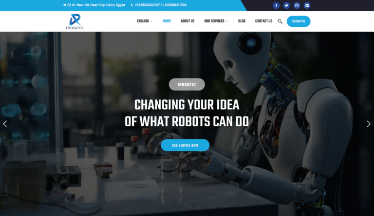 screenshot 2025 11 12 at 5.07.50 pm