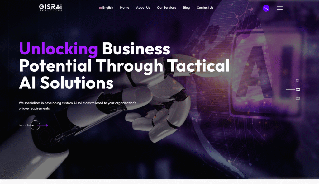 screenshot 2025 11 12 at 5.21.59 pm