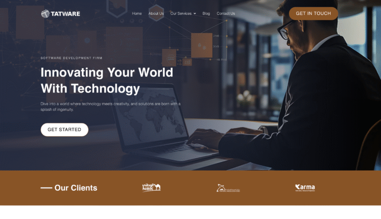 screenshot 2025 11 12 at 5.25.00 pm