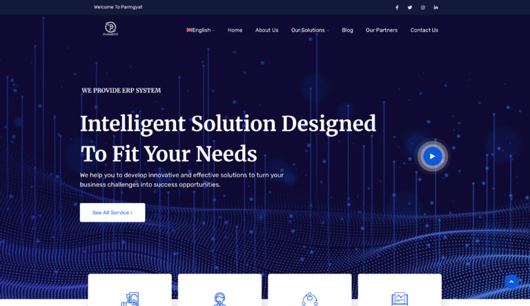 screenshot 2025 11 12 at 5.35.23 pm