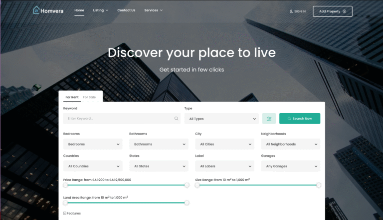 screenshot 2025 12 16 at 1.37.41 am